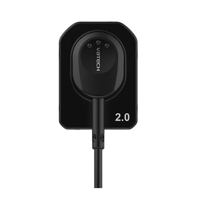 EzSensor C 제품이미지