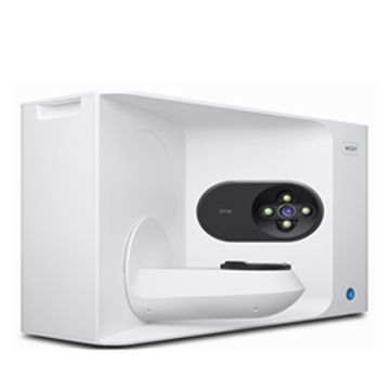 Medit T310/ T510/ T710 제품이미지